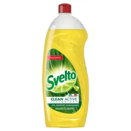 svelto-plyn-do-mycia-naczyn-imbir-i-cytryna-930-ml