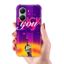 etui-do-xiaomi-poco-x7-pro-5g-antishock-or-wzmocnione-ochronne-demonic-wz