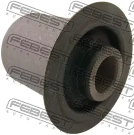 tuleja-wahacza-tyl-tab-kch10rr-fbs