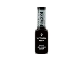 lakier-hybrydowy-victoria-vynn-gel-polish-374-segreta