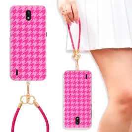 etui-do-nokia-1-3-case-smycz-na-rekeor-zestawor-fuksjaor-kobiece-modne-wzory