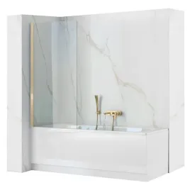 parawan-wannowy-elegant-gold-70-rea