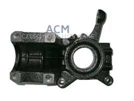 zwrotnica-fiat-ducato-02greater-przod-pr-q18-q20-90-mm