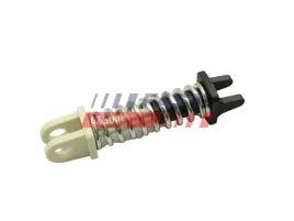 sprezyna-renault-trafic-01greater-pedal-sprzegla-zestaw-naprawczy