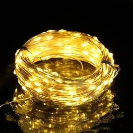 vidaxl-lampki-led-150-diod-ciepla-biel-15-m