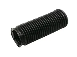 oslona-amort-vw-transporter-t5-03greater-przod