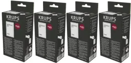 4xoryginalny-zestaw-do-odkamieniania-krups-f054001a