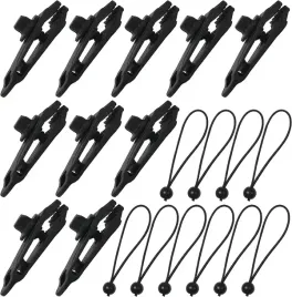 10-x-zacisk-i-linka-do-namiotu-naciag-do-namiotu