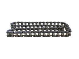 lancuch-pompy-oleju-kymco-mxu-500-550-700-atv