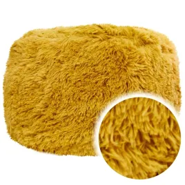 nowoczesna-pufa-puf-xxl-65x35-pokrowiec-wklad-zolty-wlochacz-futro
