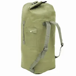 vidaxl-torba-wojskowa-worek-w-stylu-militarnym-85-l-oliwkowa