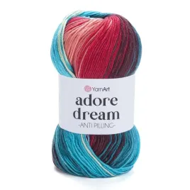 yarnart-adore-dream-1061