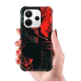 etui-do-xiaomi-redmi-note-14-4g-antishock-or-pancerne-ochronne-demonic-wz