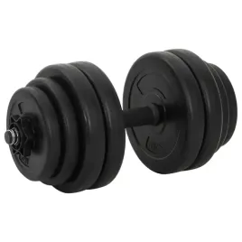 vidaxl-hantle-2x15-kg