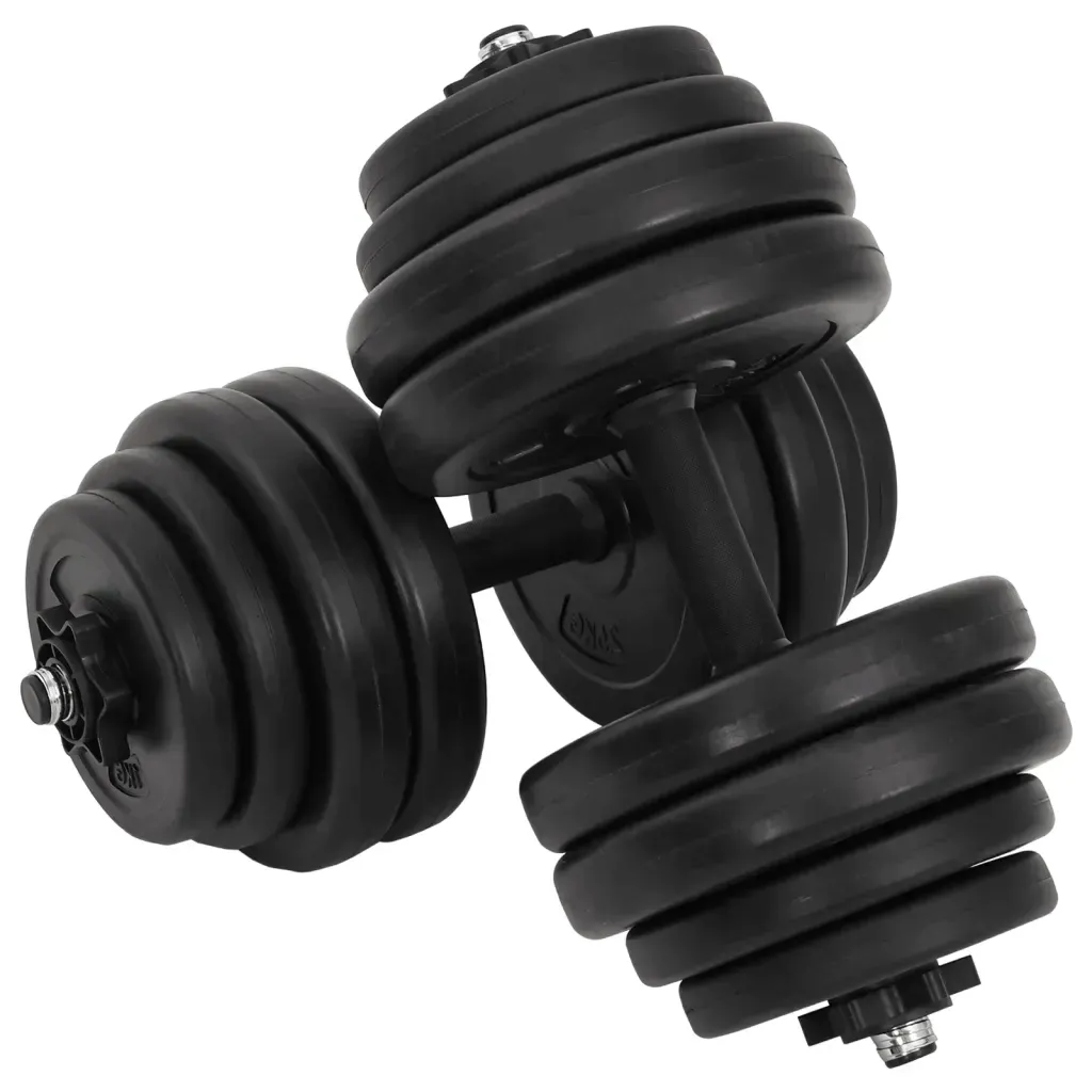vidaxl-hantle-2x15-kg