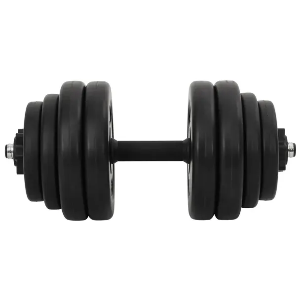 hantle-2x15-kg-rodzaj-gryfu-inny