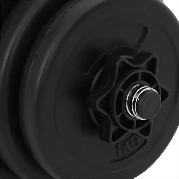 hantle-2x15-kg-typ-brak-informacji