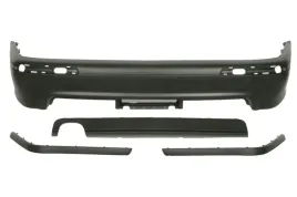 zderzak-tyl-do-bmw-5-e39-sedan-11-95-06-03-5506-00-0065952kp