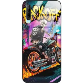 etui-do-huawei-honor-9x-pro-case-glass-wzmocnione-grafiti-for-teen-mix-wz