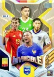 fifa-365-2026-gold-invincible