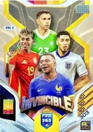 fifa-365-2026-gold-invincible