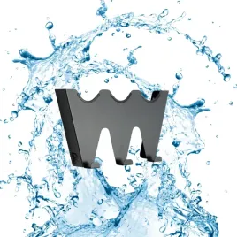 pokapremium-potrojny-wieszak-na-maszyny-polerskie