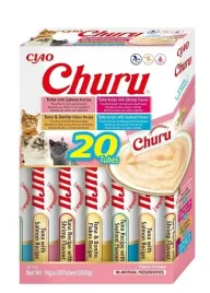 inaba-cat-churu-varieties-tuna-20x14g-280g-kremowy-przysmak-dla-kota