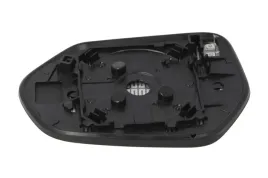 szklo-lusterka-zewnetrznego-p-do-toyota-camry-xv70-prius-iv-w5-prius