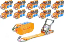 komplet-10x-pasow-mocujacych-ladunek-przyczepy-6m-35mm-2t-pasy-do-przyczepk