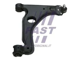 wahacz-opel-astra-g-98greater-os-przod-pr