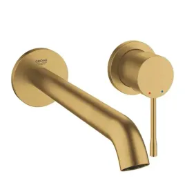 grohe-bateria-umywalkowa-cool-sunrise-roz-l