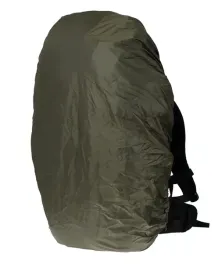 pokrowiec-przeciwdeszczowy-na-plecak-80l-mil-tec-wodoodporny-ripstop-olive