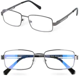 okulary-korekcyjne-do-czytania-do-komputera-z-antyrefleksem-plusy-2-00