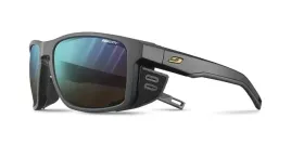 okulary-julbo-shield-reactiv-2-4-matt-black-black