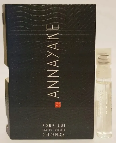 probka-annayake-pour-lui-edt-m-2ml