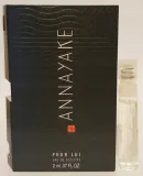 probka-annayake-pour-lui-edt-m-2ml