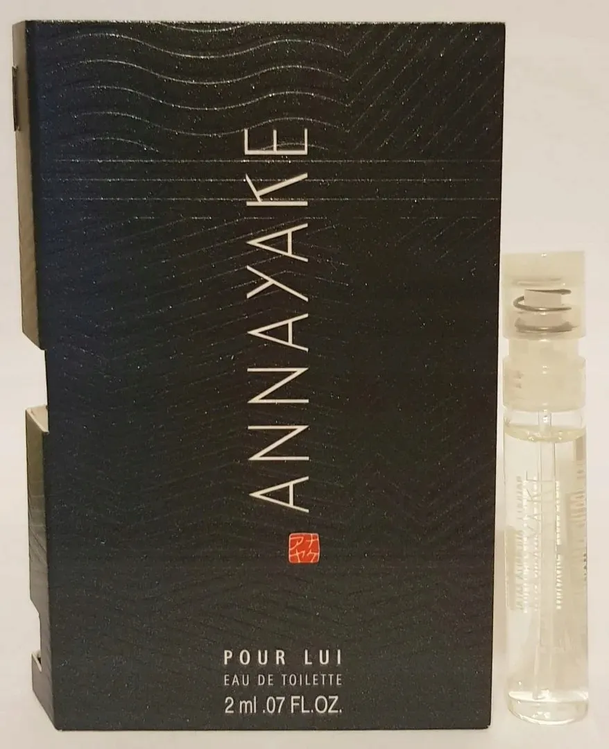 probka-annayake-pour-lui-edt-m-2ml