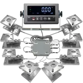 nierdzewna-waga-pod-mieszalnik-do-8t-zbiornik-silos-na-8-nog-solidna-8t