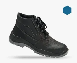 obuwie-robocze-trzewiki-ppo-884-s1-rozmiar-47