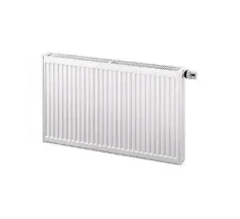 grzejnik-stalowy-grupa-stelrad-termoteknik-cv33-200x1600-v-33-dolny
