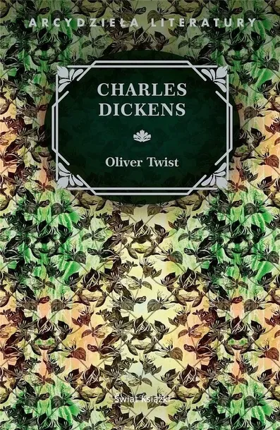 oliver-twist-charles-dickens