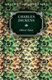 oliver-twist-charles-dickens