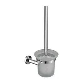 omnires-modern-project-szczotka-toaletowa-wiszaca-chrom-mp60620cr