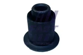 silentblok-wahacza-fiat-doblo-00greater-os-przod-przod-l-p