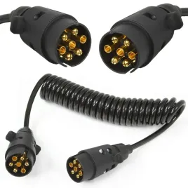 przedluzacz-przewod-spiralny-do-przyczepy-3m-7p-mar-pol-m02050