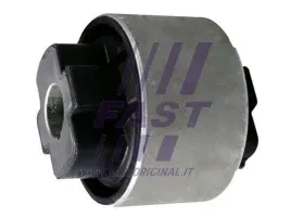silentblok-wahacza-fiat-ducato-06greater-14greater-os-przod-tyl-l-p