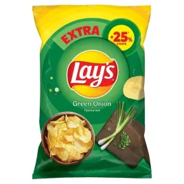 lay-s-chipsy-ziemniaczane-o-smaku-zielonej-cebulki-163-g