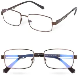 okulary-korekcyjne-plusy-z-filtrem-do-komputera-antyrefleks-plus-350
