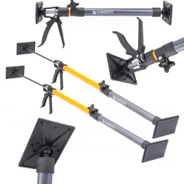 2-szt-podpora-sufitowa-teleskopowa-rozpierak-do-plyt-karton-gips-50-115-cm
