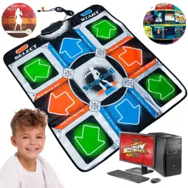 mata-do-tanczenia-dla-dzieci-dance-mat-usb-cd-stepmania-pl-gra-planszowa